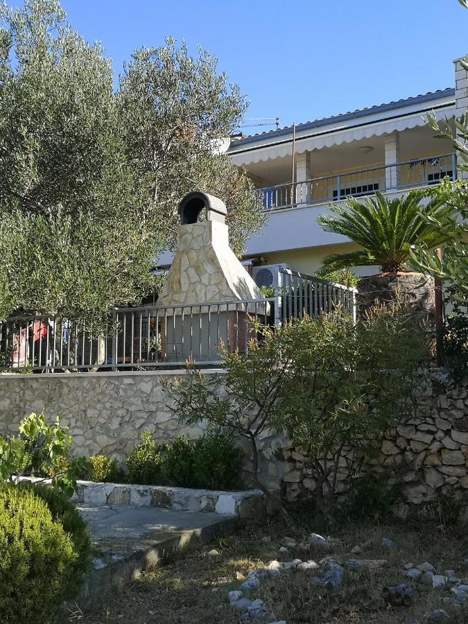 Apartman Nino Donji Okrug  Exterior photo